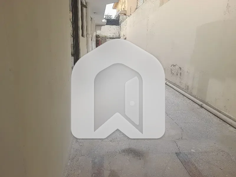 Ground Portion Available For Rent In F-11/3