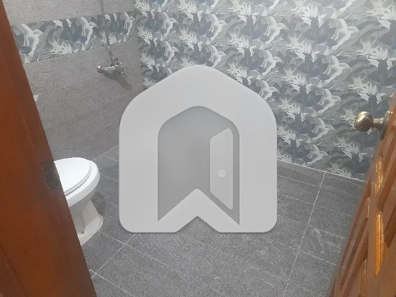 Ground Portion Available For Rent In F-11/3, photo 7