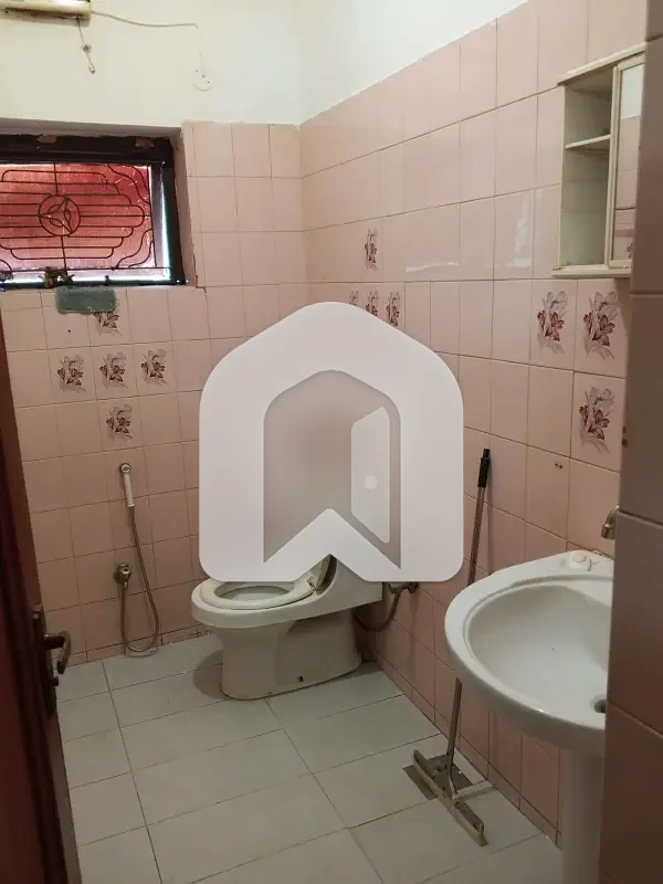 Ground Portion Available For Rent In F-11-3, photo 6