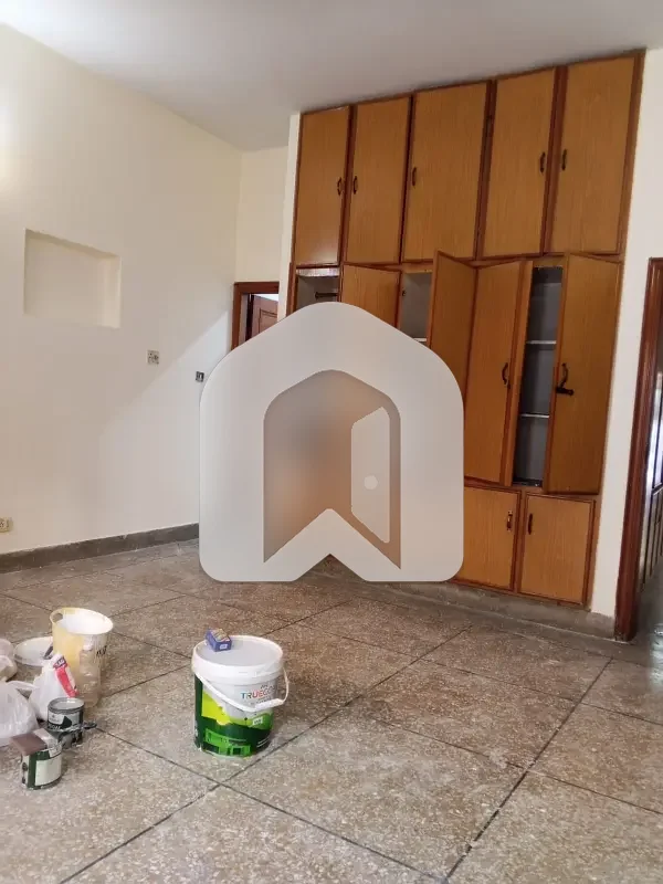 Ground Portion Available For Rent In F-11-3, photo 9