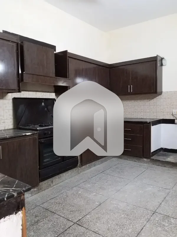 Ground Portion Available For Rent In F-11-3, photo 16