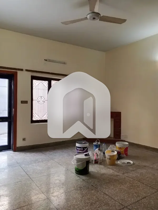 Ground Portion Available For Rent In F-11-3, photo 11