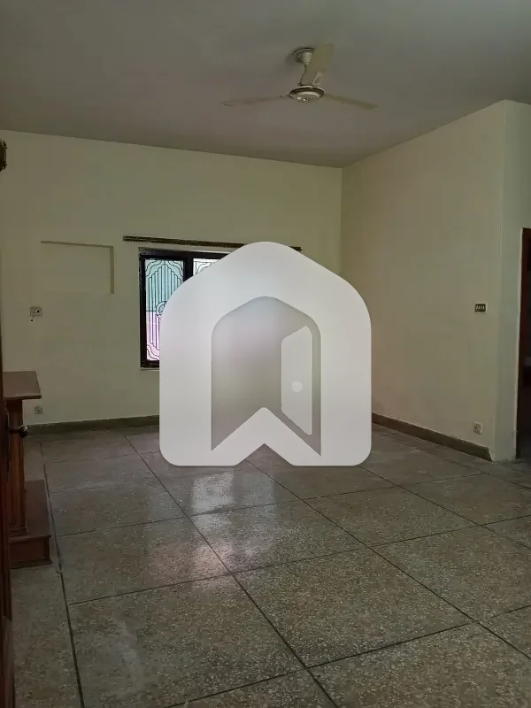 Ground Portion Available For Rent In F-11-3, photo 13