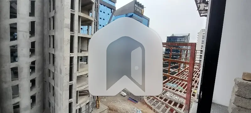 Office Space Available For Rent In New Blue Area, photo 17