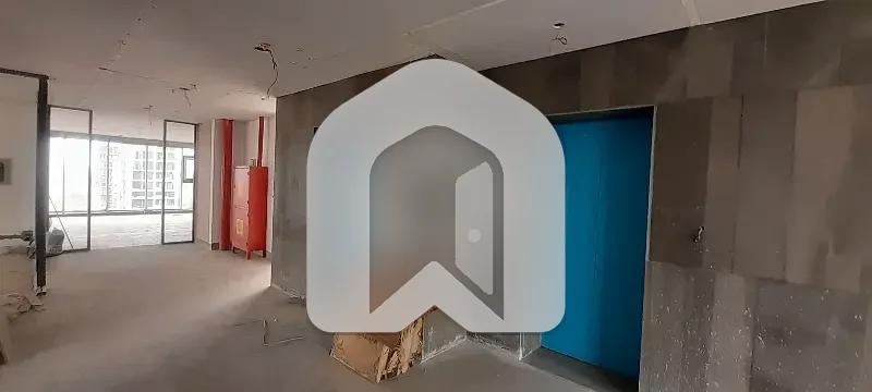 Office Space Available For Rent In New Blue Area, photo 8