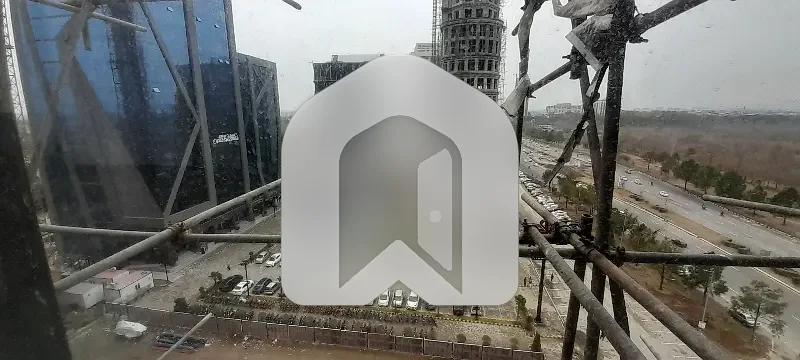 Office Space Available For Rent In New Blue Area, photo 6