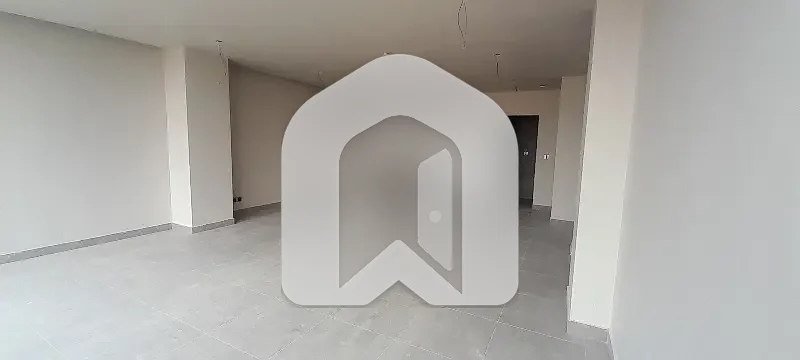 Office Space Available For Rent In New Blue Area, photo 20