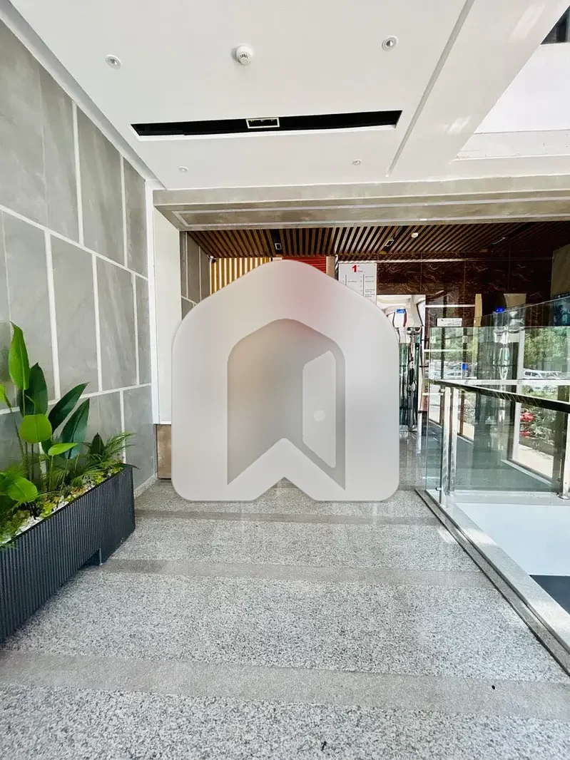 Brand New Space For Rent F-7 Markaz Jinnah Super, photo 13