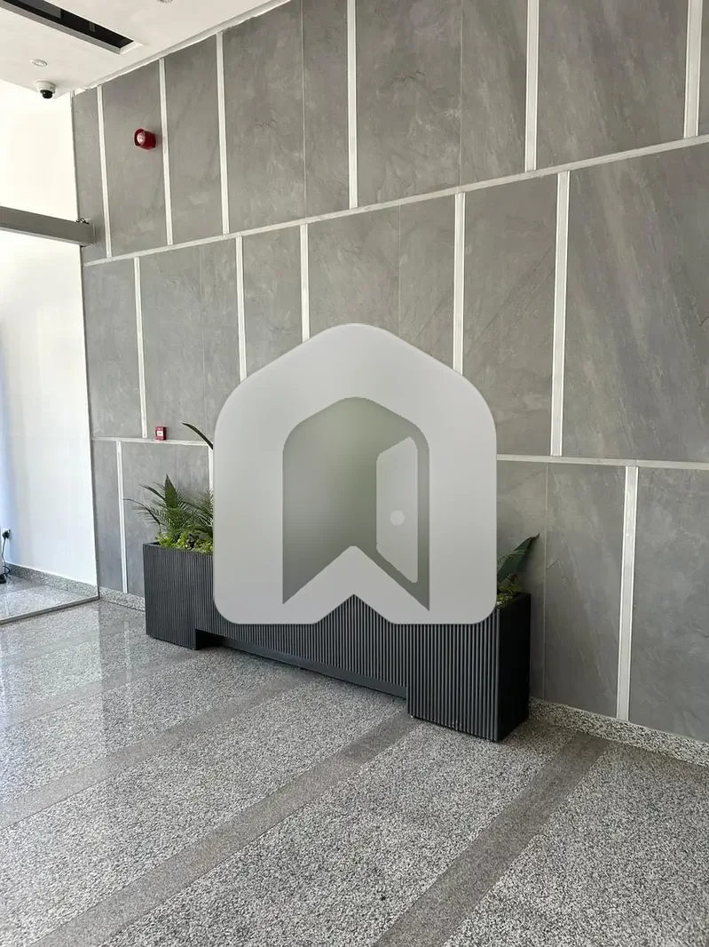 Brand New Space For Rent F-7 Markaz Jinnah Super, photo 6