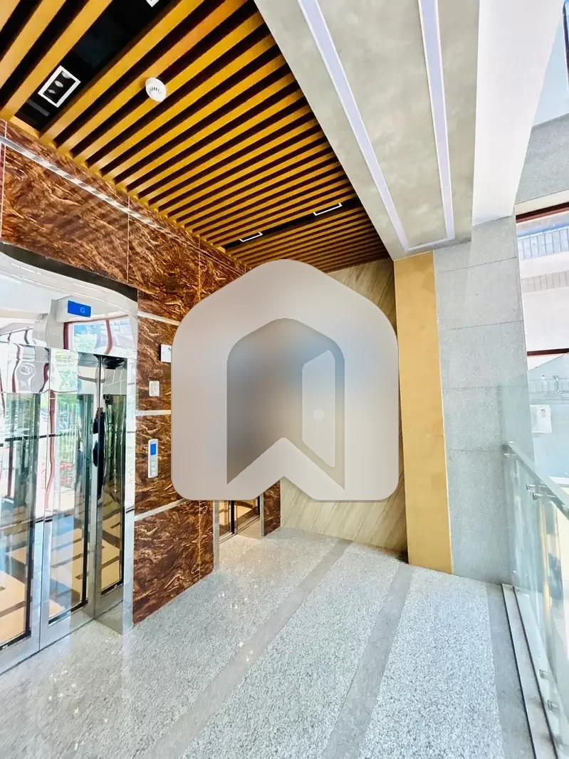 Brand New Space For Rent F-7 Markaz Jinnah Super, photo 8