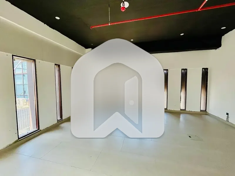 Brand New Space For Rent F-7 Markaz Jinnah Super, photo 9