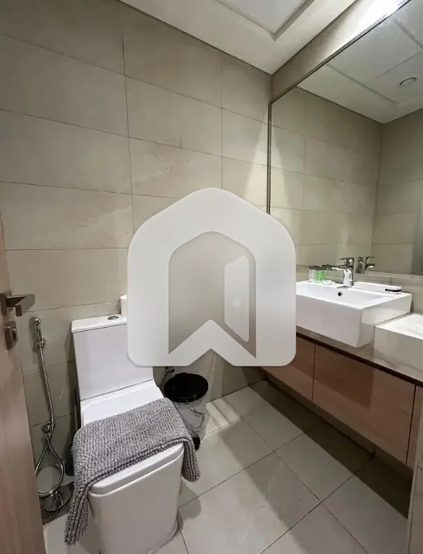 3 Bed Luxury Furnished Available For Rent In Gulberg Green Islamabad, photo 13