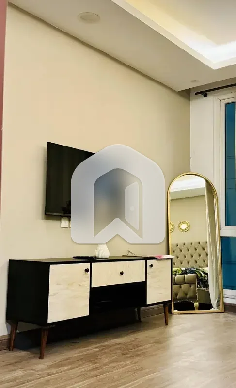 3 Bed Luxury Furnished Available For Rent In Gulberg Green Islamabad, photo 6