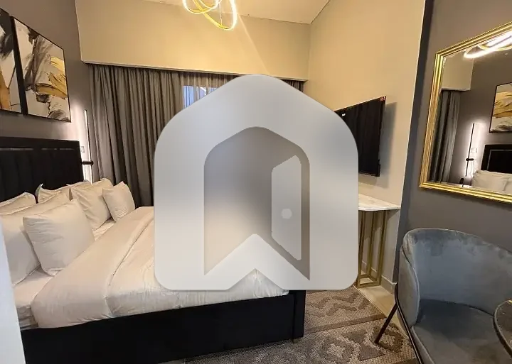 3 Bed Luxury Furnished Available For Rent In Gulberg Green Islamabad, photo 11