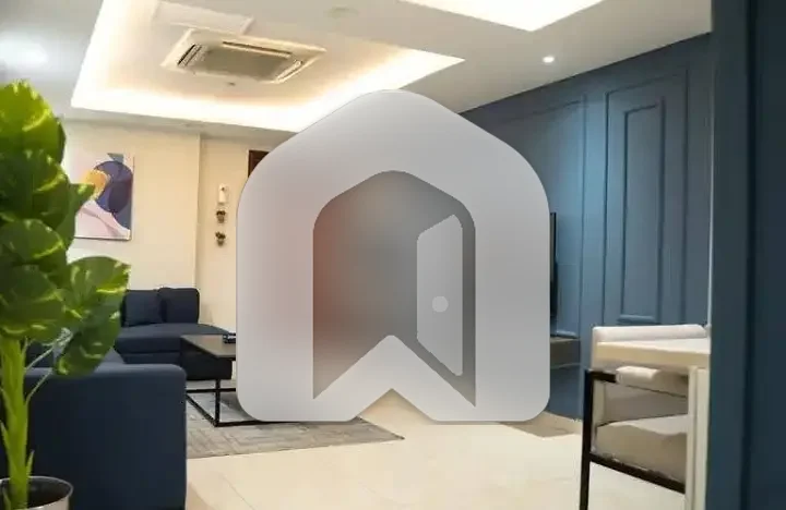 3 Bed Luxury Furnished Available For Rent In Gulberg Green Islamabad, photo 7