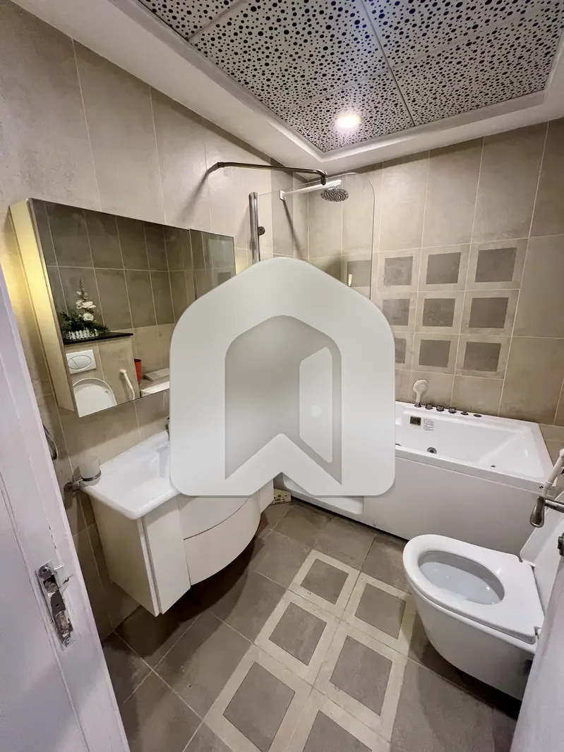3 Bedrooms Fully Furnished Apartment For Rent, photo 15
