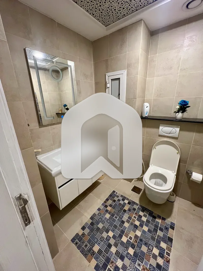 3 Bedrooms Fully Furnished Apartment For Rent, photo 12