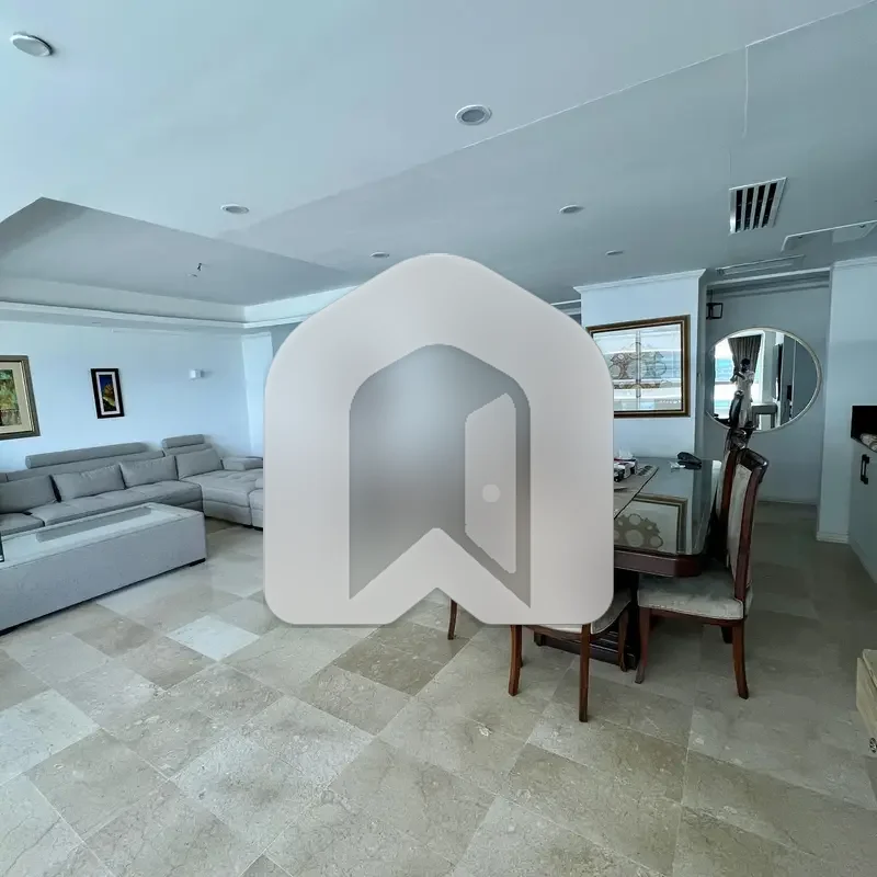 3 Bedrooms Fully Furnished Apartment For Rent, photo 9