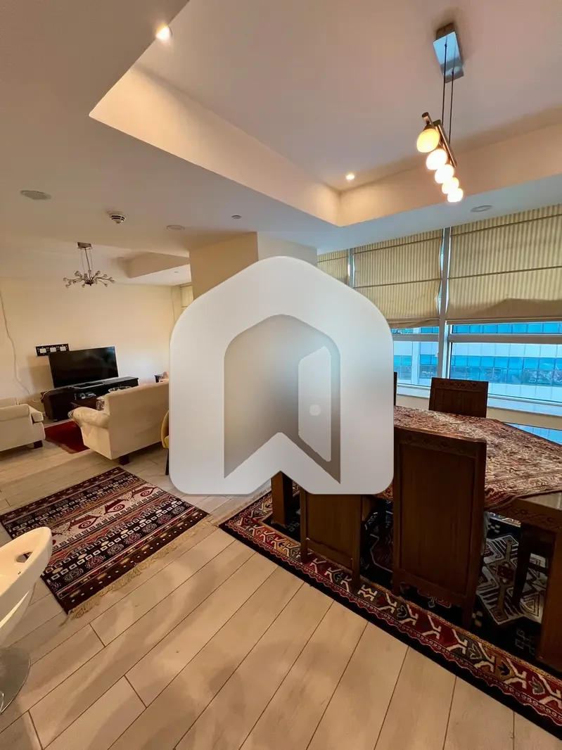 3 Bedrooms Fully Furnished Apartment For Rent, photo 14