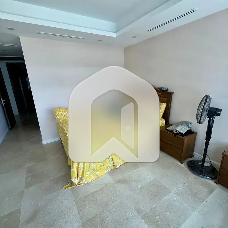 3 Bedrooms Fully Furnished Apartment For Rent, photo 13