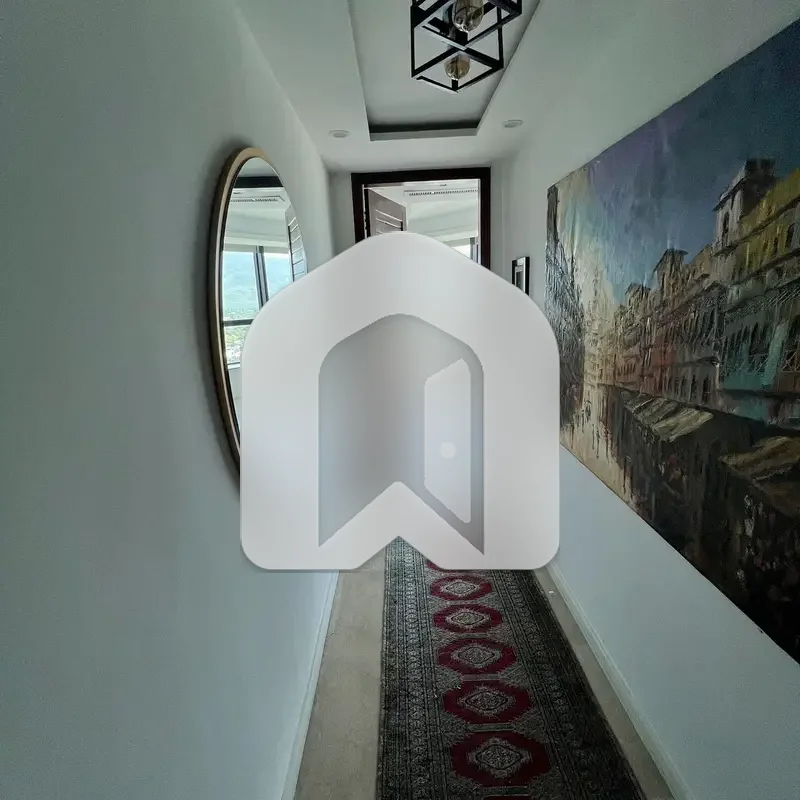 3 Bedrooms Fully Furnished Apartment For Rent, photo 8