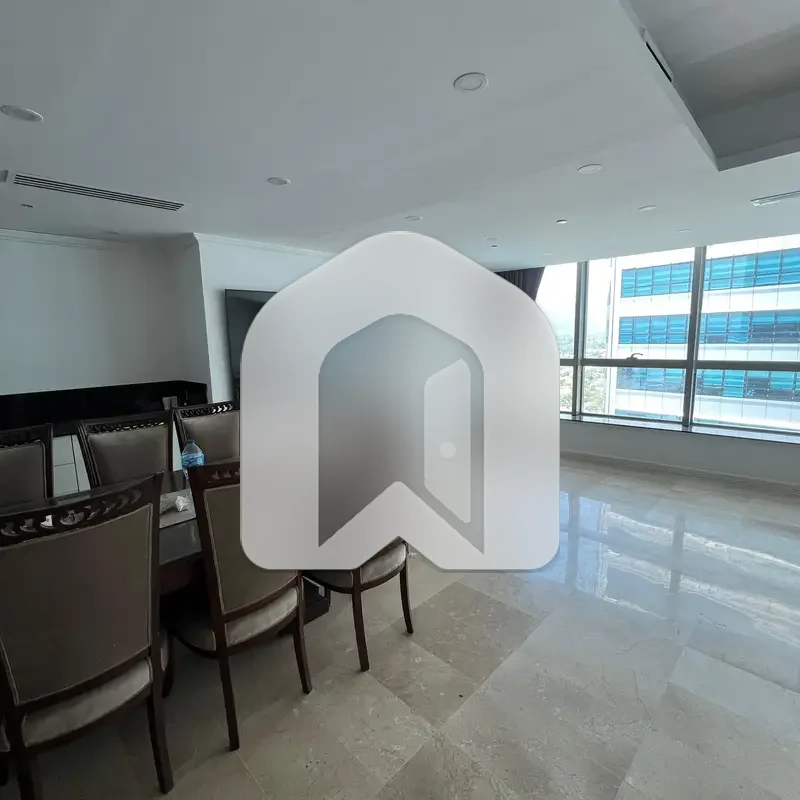 3 Bedrooms Fully Furnished Apartment For Rent, photo 10