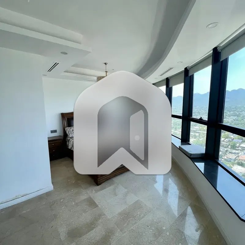 3 Bedrooms Fully Furnished Apartment For Rent, photo 6