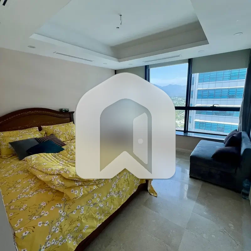 3 Bedrooms Fully Furnished Apartment For Rent, photo 11