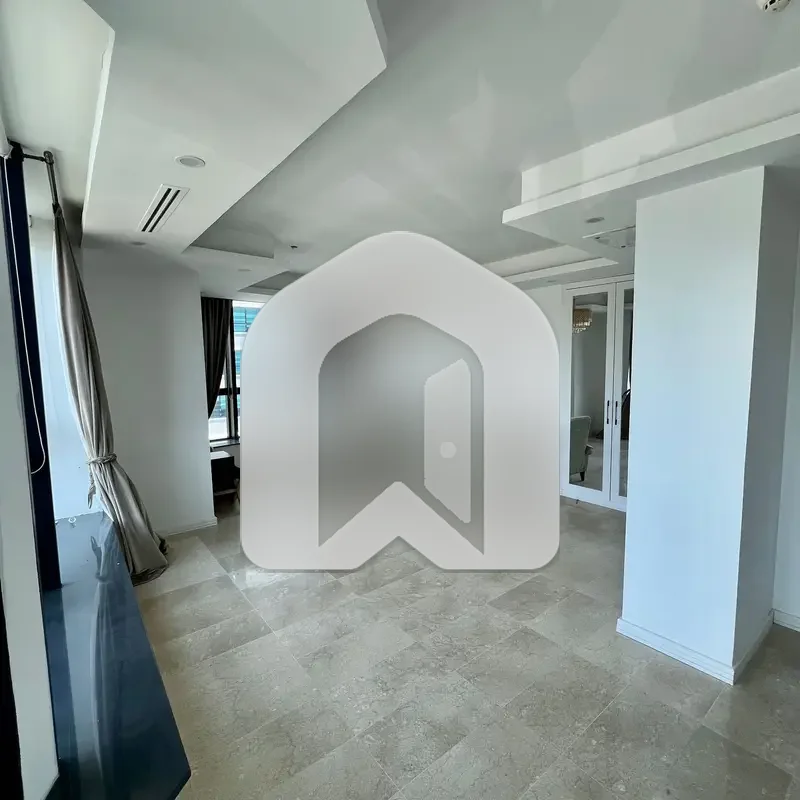 3 Bedrooms Fully Furnished Apartment For Rent, photo 7