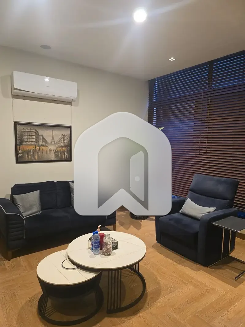 F-7 Beautiful Lower Ground For Rent, photo 8