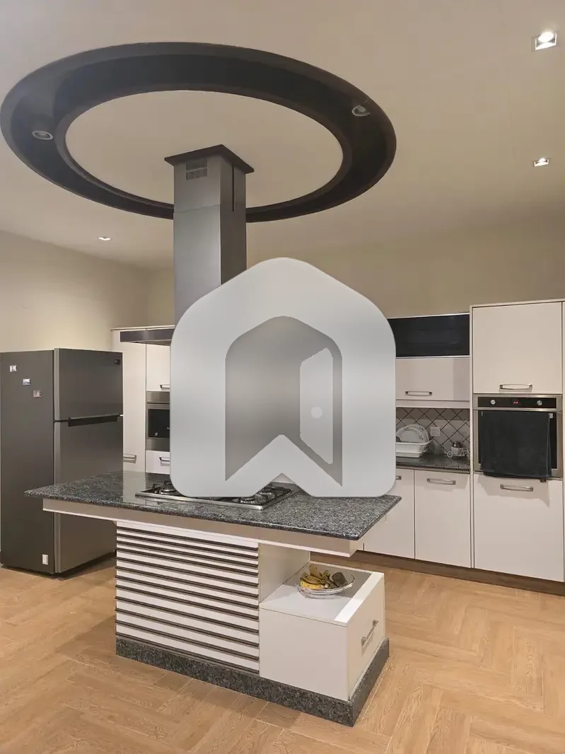 F-7 Beautiful Lower Ground For Rent, photo 7