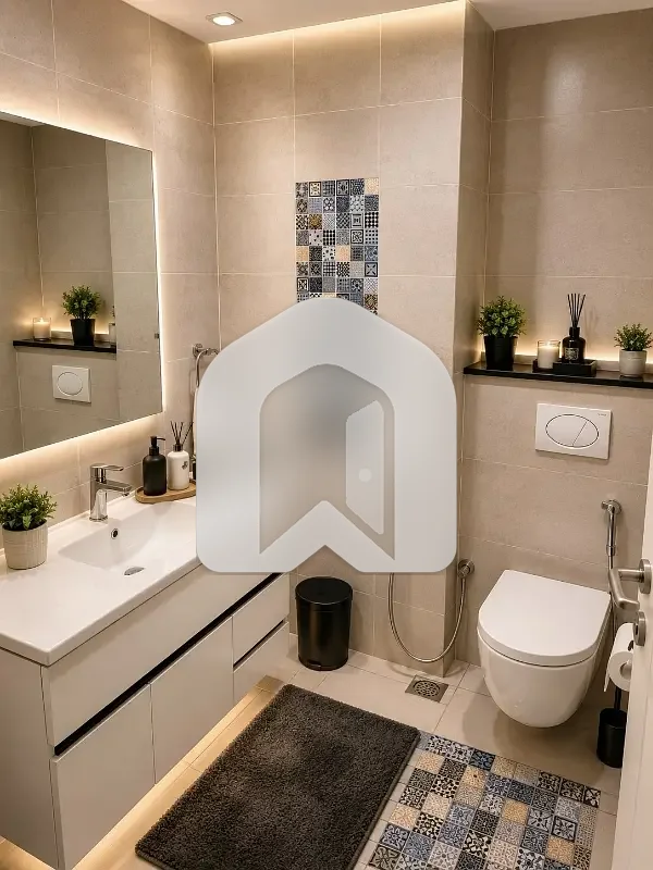 Centaurus Luxury Furnished Apartment For Rent, photo 8