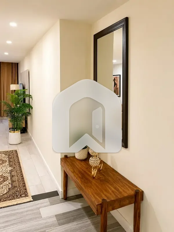 Centaurus Luxury Furnished Apartment For Rent, photo 9