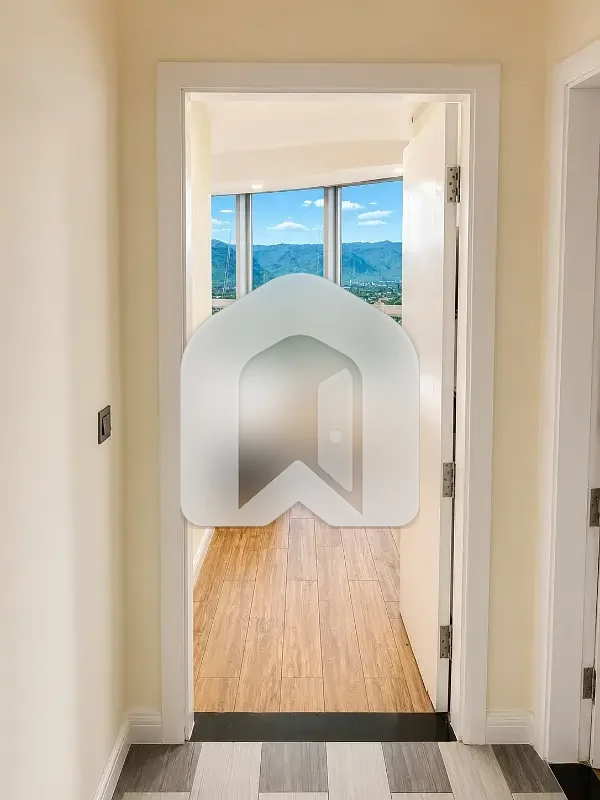Centaurus Luxury Furnished Apartment For Rent, photo 14