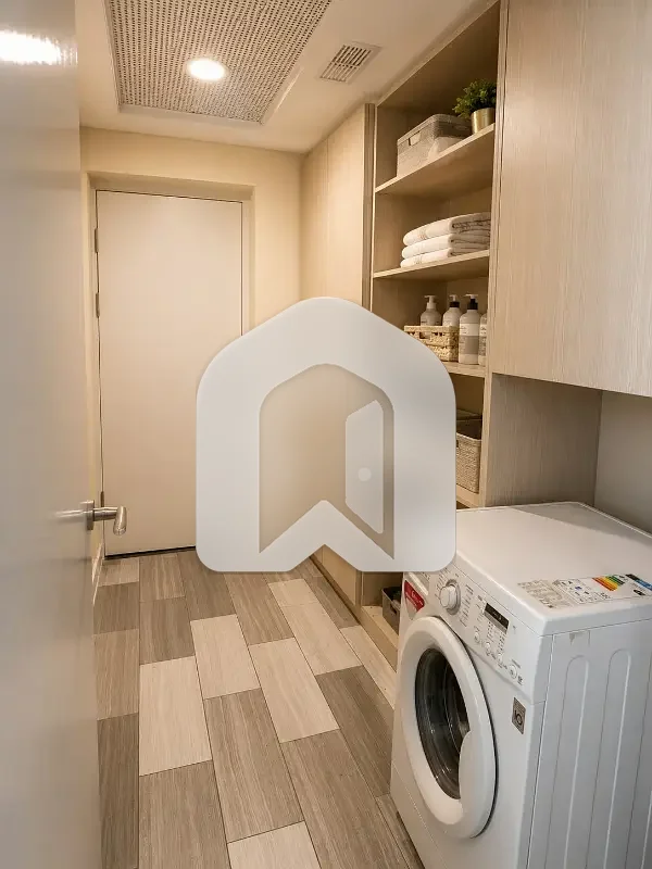 Centaurus Luxury Furnished Apartment For Rent, photo 10