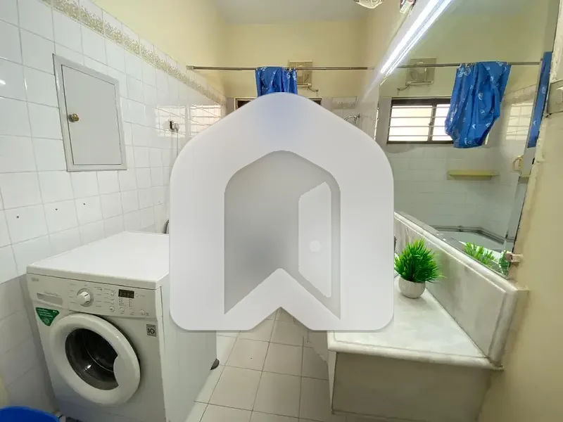 Beautiful Fully Furnished Portion With Separate Entrance, photo 16