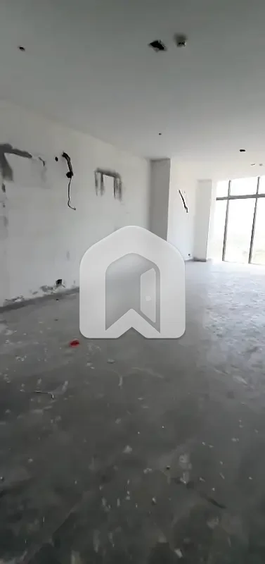 Tower 12 New Blue Area Margalla View Jinnah Avenue Office For Rent, photo 9