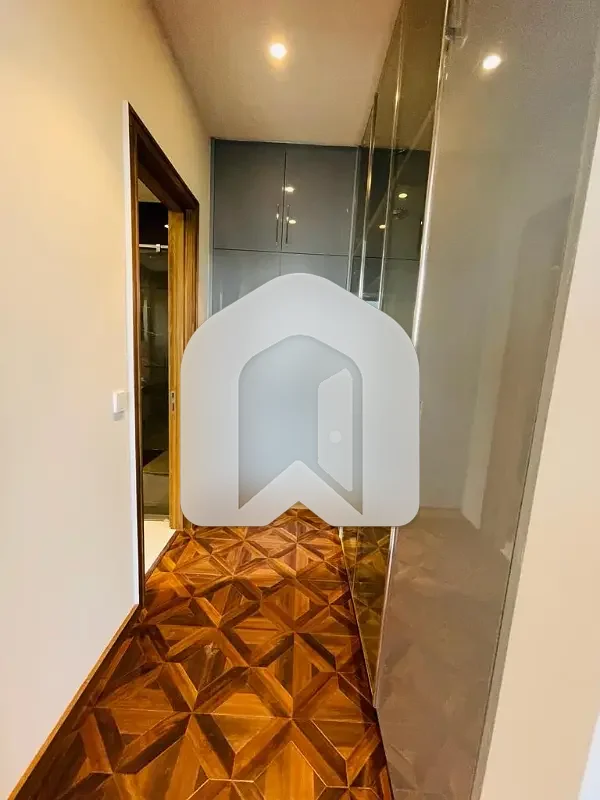 Branded New Luxury House Available For Rent, photo 18