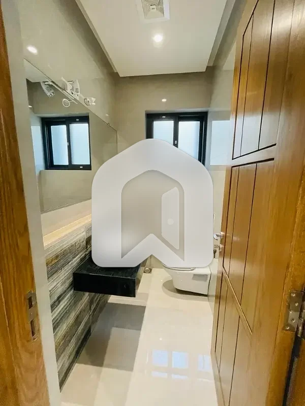 Branded New Luxury House Available For Rent, photo 6