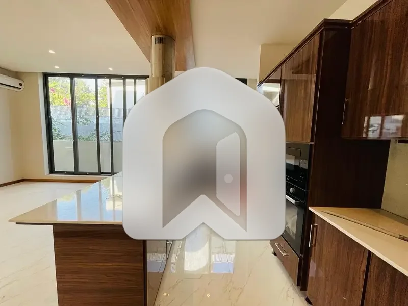 Branded New Luxury House Available For Rent, photo 16
