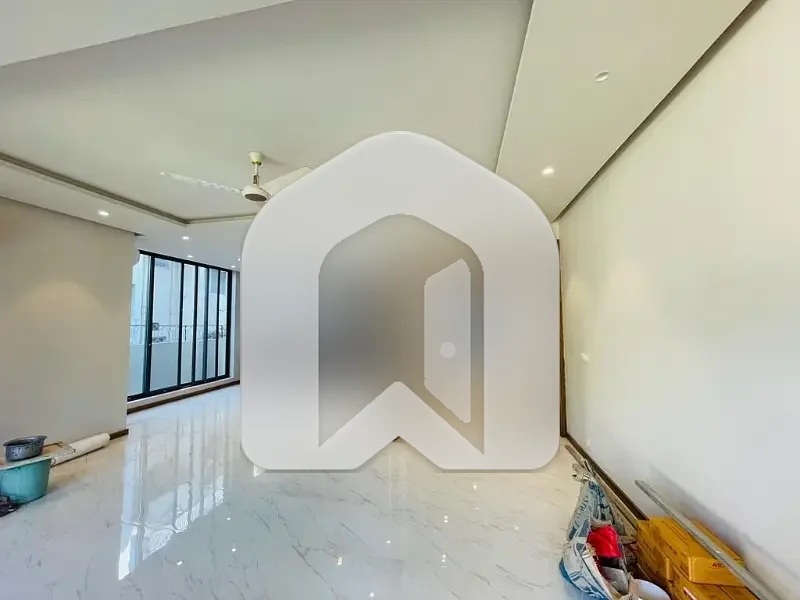 Branded New Luxury House Available For Rent, photo 13