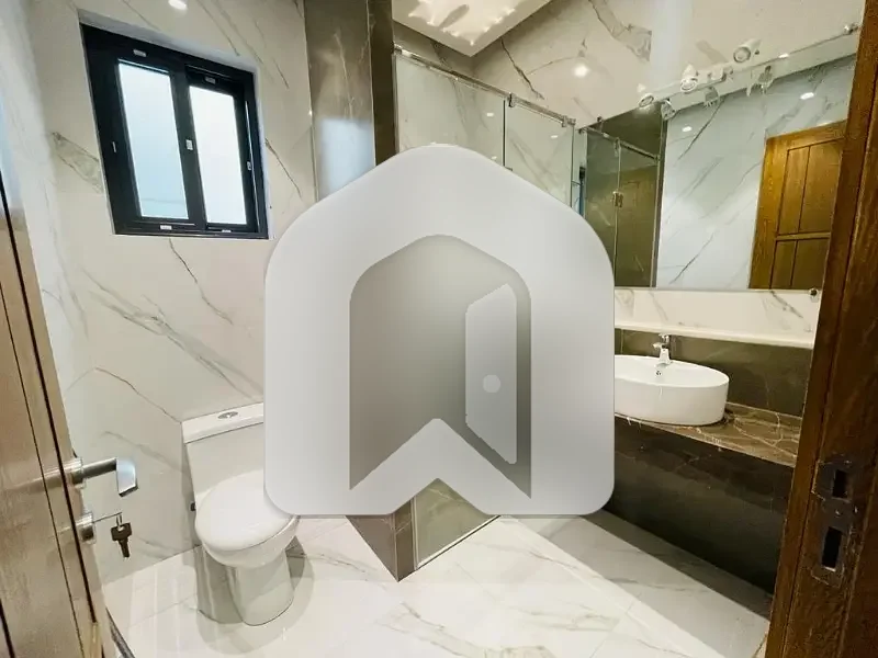 Branded New Luxury House Available For Rent, photo 7