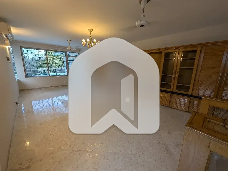 Branded New Luxury House Available For Rent, photo 23