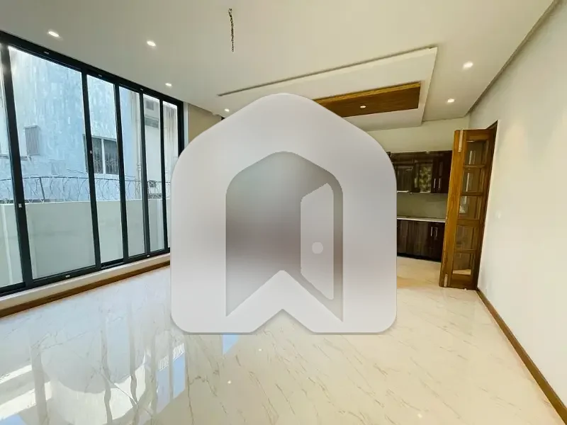 Branded New Luxury House Available For Rent, photo 14