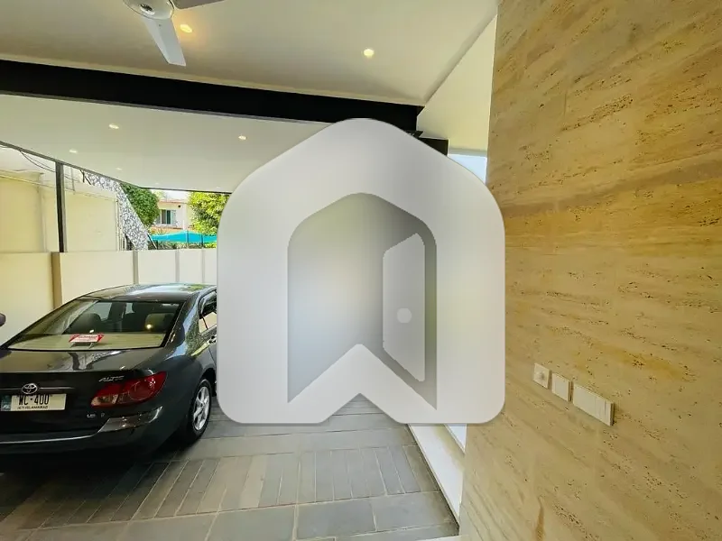 Branded New Luxury House Available For Rent, photo 11