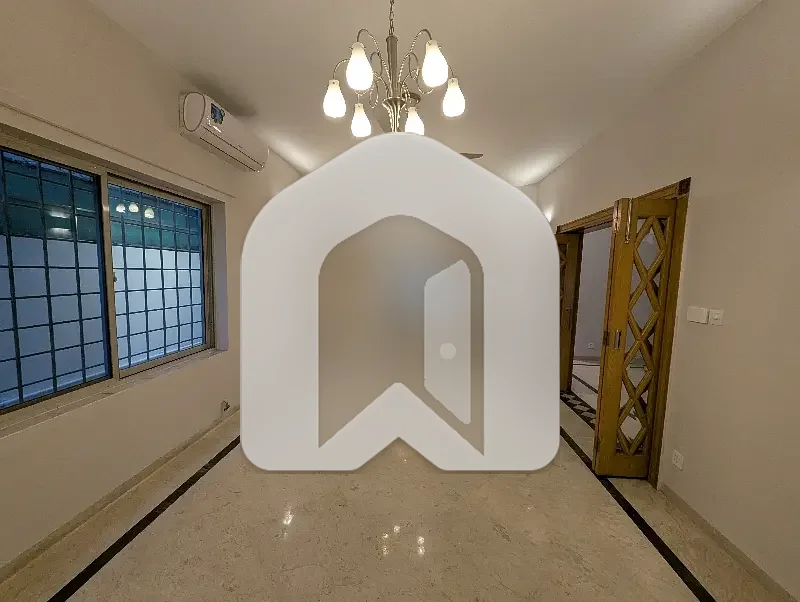 Branded New Luxury House Available For Rent, photo 21