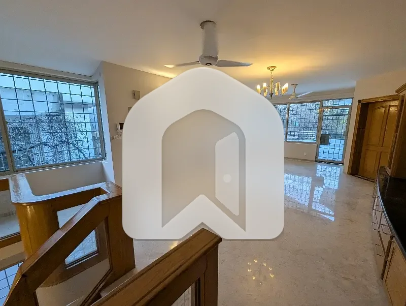Branded New Luxury House Available For Rent, photo 24