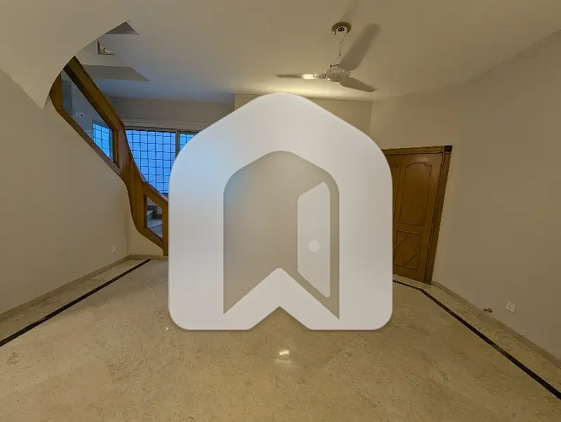 Branded New Luxury House Available For Rent, photo 22
