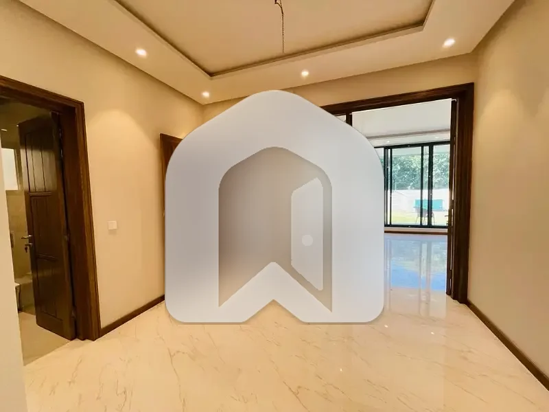Branded New Luxury House Available For Rent, photo 10