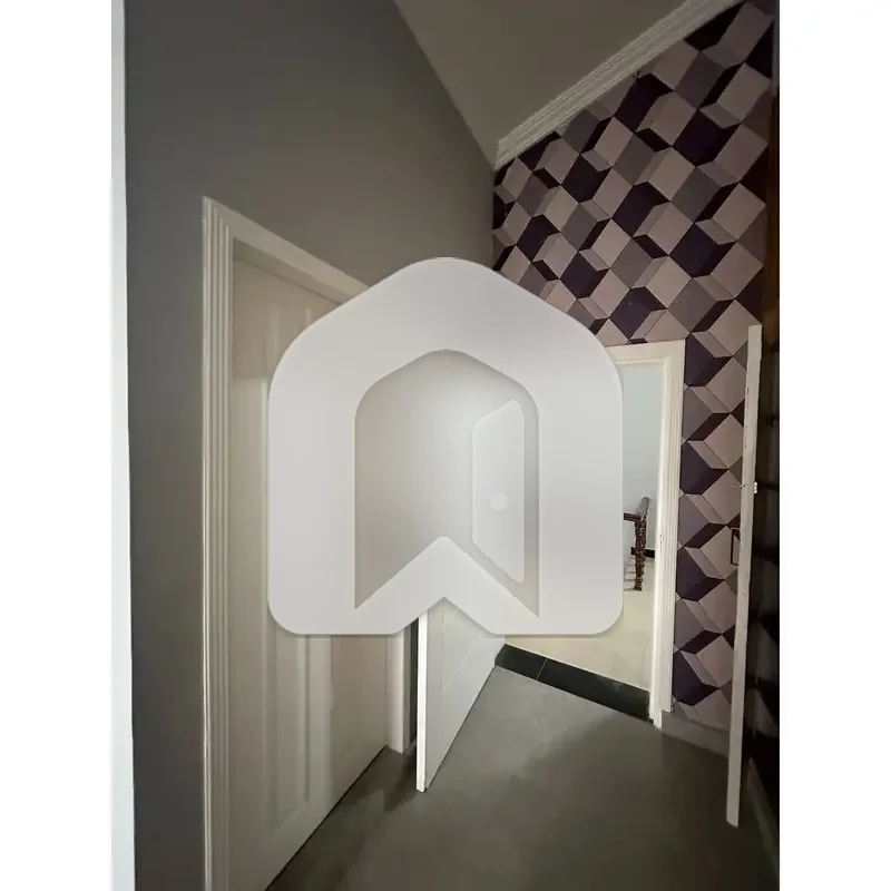 1 Kanal Full House Available For Rent In G-10, photo 15